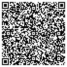 QR code with SDCC Scottsdale Development contacts