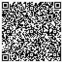 QR code with IBEW Local 343 contacts