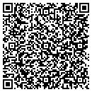 QR code with Andrew Moenkedick contacts