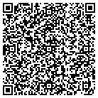 QR code with Minnesota Private College contacts