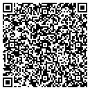 QR code with David B Grubler DDS contacts