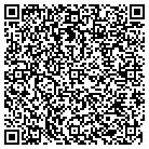 QR code with Krause Starr Construction Grou contacts