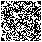 QR code with Ironworkers Apprenticeship contacts