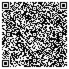 QR code with Ironworkers Apprenticeship contacts