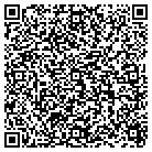QR code with MAI Lan Video and Music contacts