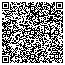 QR code with Leo A Anderson contacts