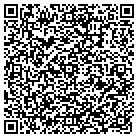 QR code with Avalon Window Fashions contacts