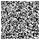 QR code with Emerald Crest of Burnsville contacts