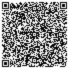 QR code with Finlayson Elementary School contacts