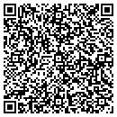 QR code with All Ways Carpentry contacts