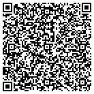 QR code with Yamatake Sensing Control Ltd contacts