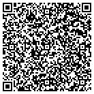 QR code with Ron Schroeder Contracting contacts