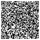 QR code with Superme Sportswear Inc contacts