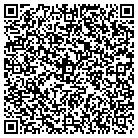 QR code with Tiny Tots & Little Tykes Child contacts