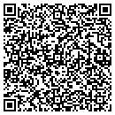 QR code with Welcome Center Inc contacts