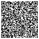 QR code with Holman Erling contacts