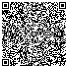 QR code with Red Lake County Envmtl Services contacts