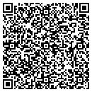 QR code with Expressions contacts