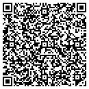 QR code with Butchs Custom M C contacts