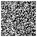 QR code with Beaver Tree Service contacts