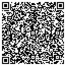 QR code with JRG Ministries Inc contacts