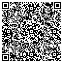 QR code with Mail Boxes Etc contacts