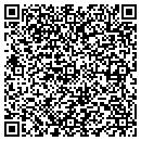 QR code with Keith Veenstra contacts