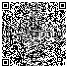 QR code with US Telebrokers Inc contacts
