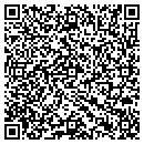 QR code with Berens Seal Coating contacts