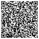 QR code with Myriad Intellect Inc contacts