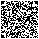 QR code with Worldly Soles contacts