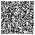 QR code with E Z Acres contacts