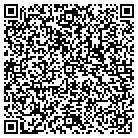 QR code with Gutter Helmet of Minneso contacts