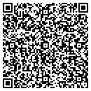 QR code with Pizza Hut contacts