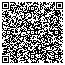 QR code with John E Sweeney contacts