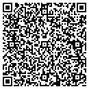 QR code with Bathcrest contacts