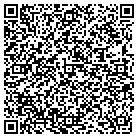 QR code with Daniel G Anderson contacts