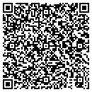 QR code with Streamline Auto Works contacts