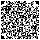 QR code with Richfield One Hour Photo Corp contacts