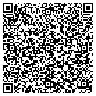 QR code with Health Care Communications contacts