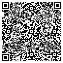 QR code with Country Fresh Bakery contacts