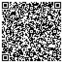 QR code with Minnesota Gastro contacts