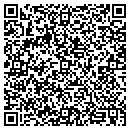 QR code with Advanced Telcom contacts