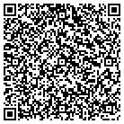 QR code with Kens Autobody & Exhaust contacts