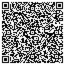 QR code with Advance Controls contacts