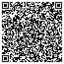 QR code with Bread Basket Inc contacts