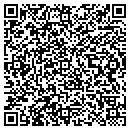 QR code with Lexvold Farms contacts