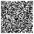 QR code with Jeff Leyk contacts