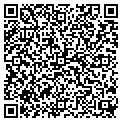 QR code with Silgan contacts