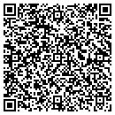 QR code with Hans C Lewis & Assoc contacts